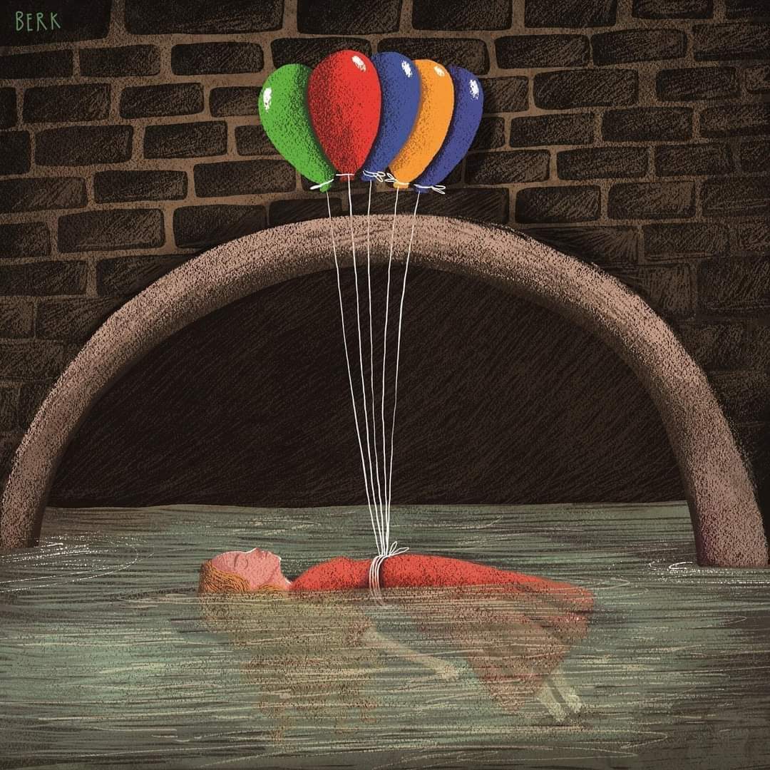 FB IMG 1646818148040