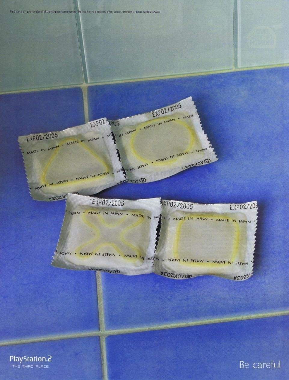 FB IMG 1646829998501