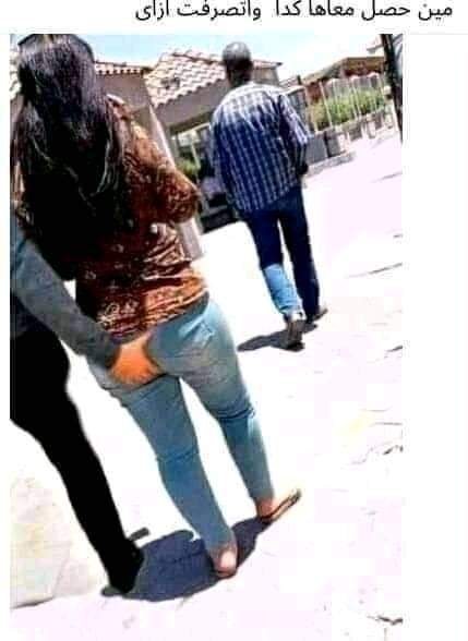 FB IMG 1647001636553