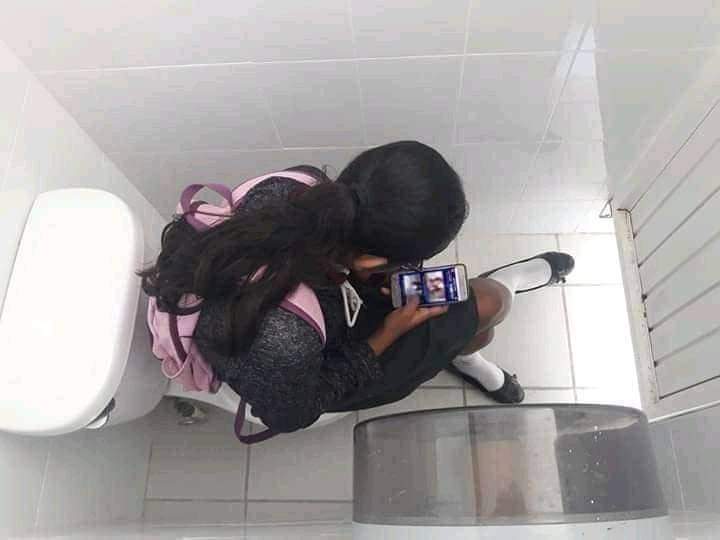 FB IMG 1647002639398