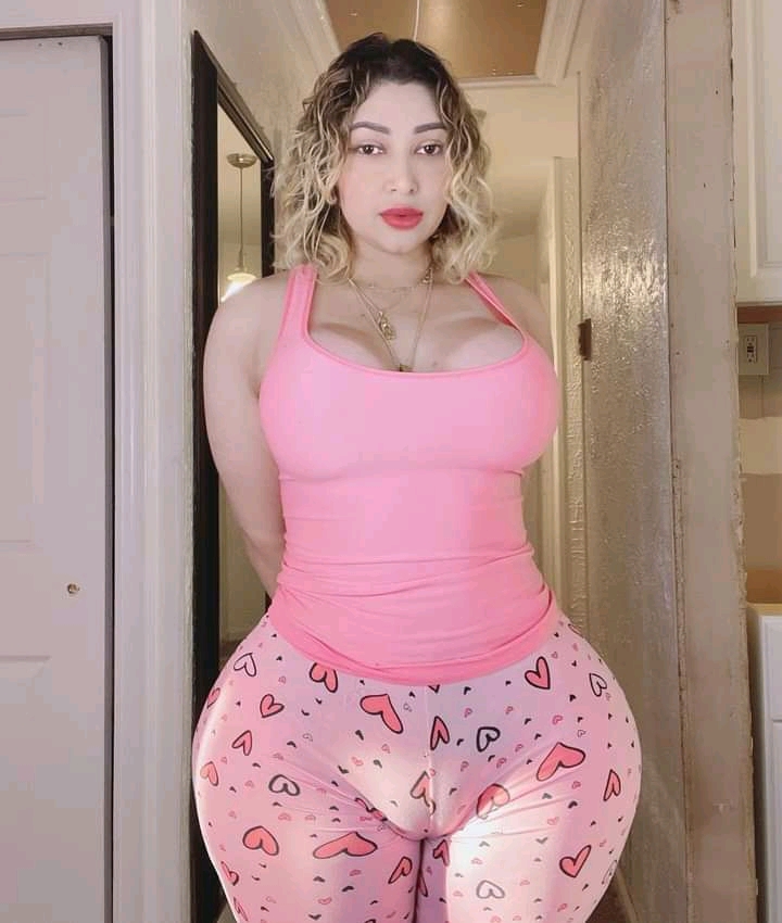 FB IMG 16474112979286098