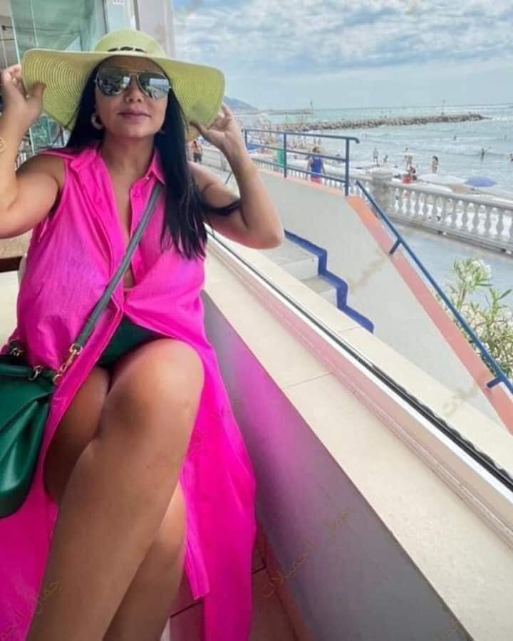 FB IMG 1647547223807