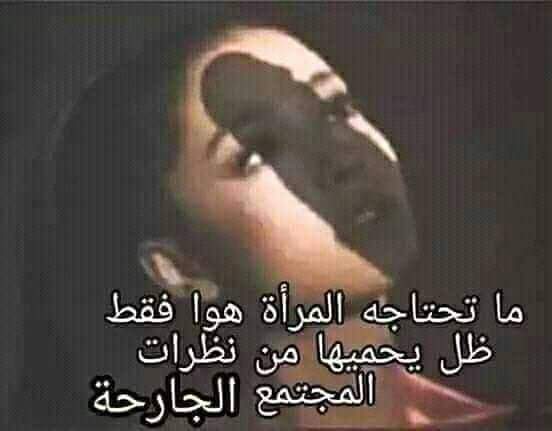 FB IMG 1647705703881