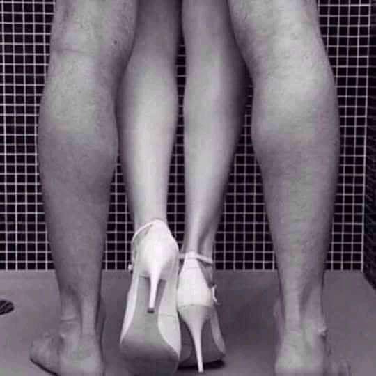 FB IMG 1647708125969