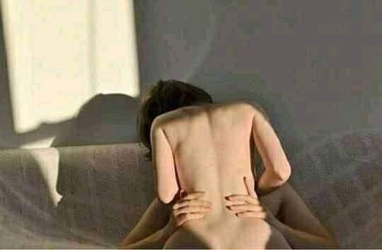 FB IMG 1647794583357