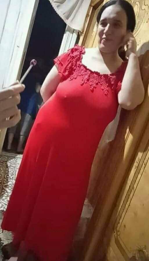 FB IMG 1647818686683