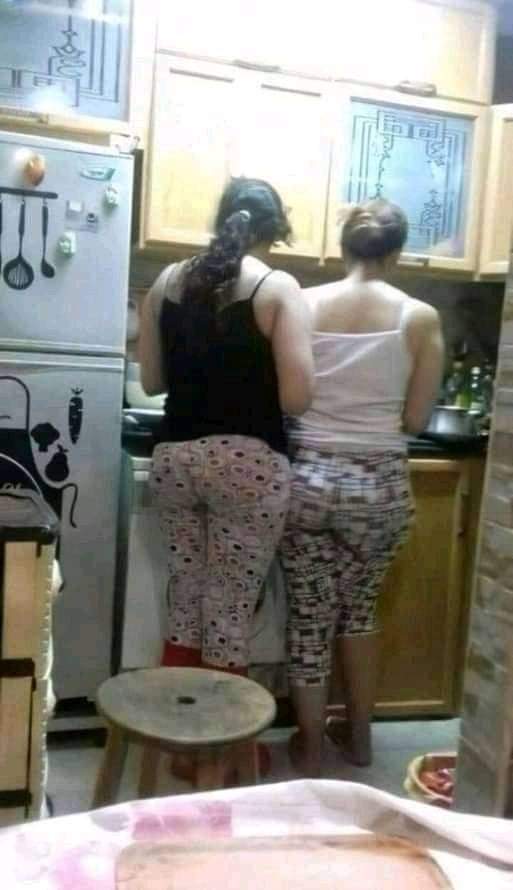 FB IMG 1647818750432