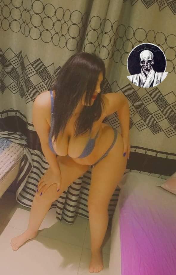 FB IMG 1647986382289