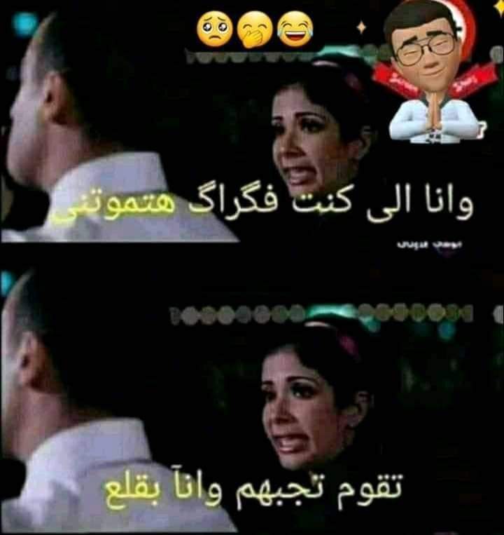 FB IMG 1648063491567