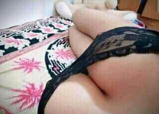 FB IMG 16481587070874072