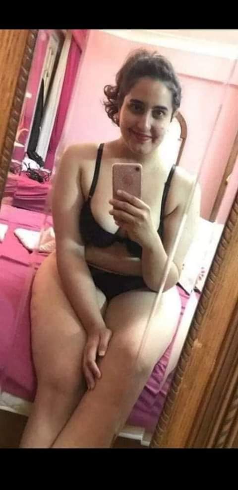 FB IMG 1648602587579