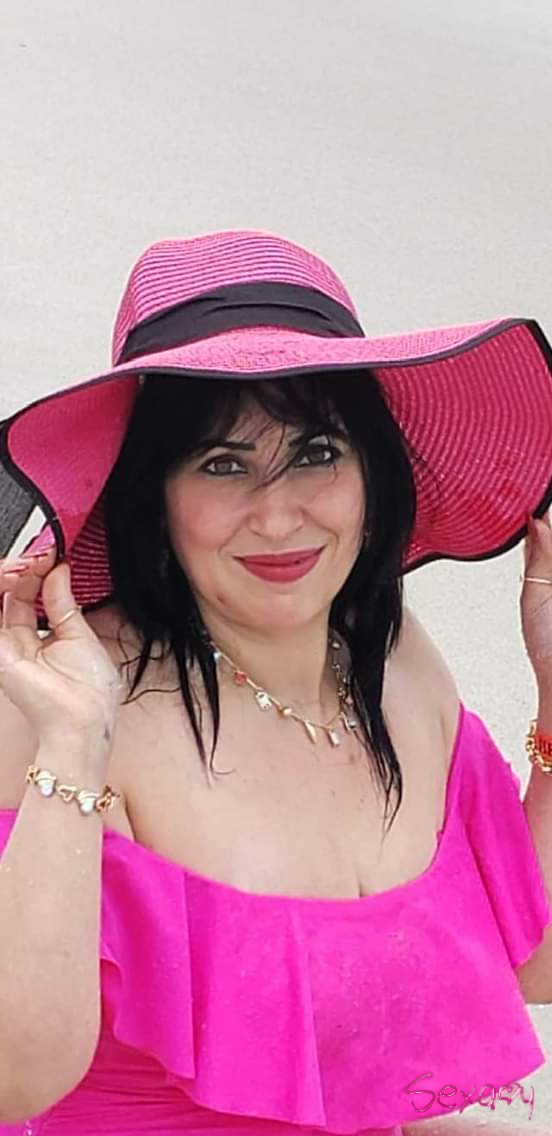 FB IMG 1660852985998