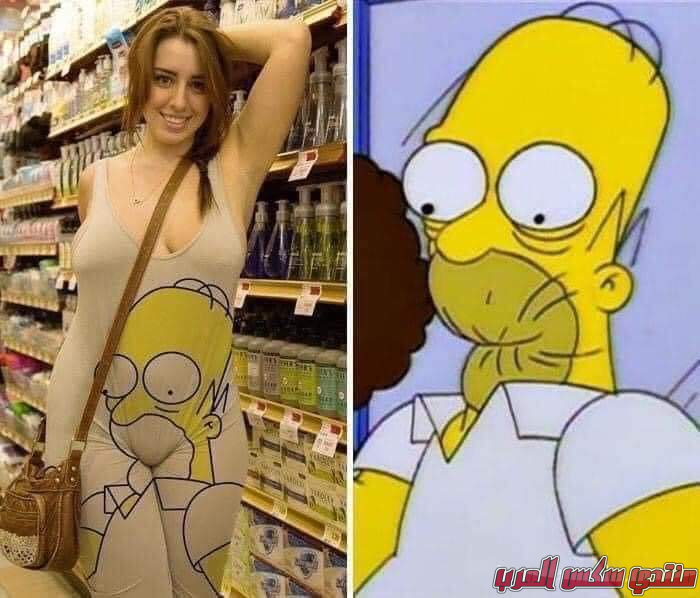 FB IMG 1690971175820