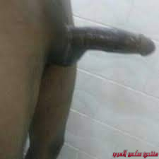 FB IMG 17096931826487138