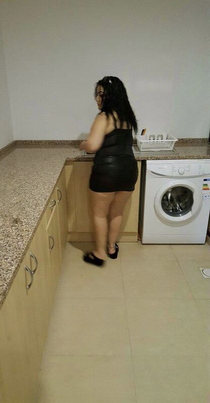 FBE0328B E1F2 4BF6 BCBB 04DE0F48F213