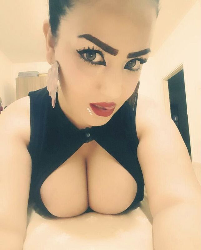 FD180F1B 9C16 4EB8 A2D3 DDF194A98450