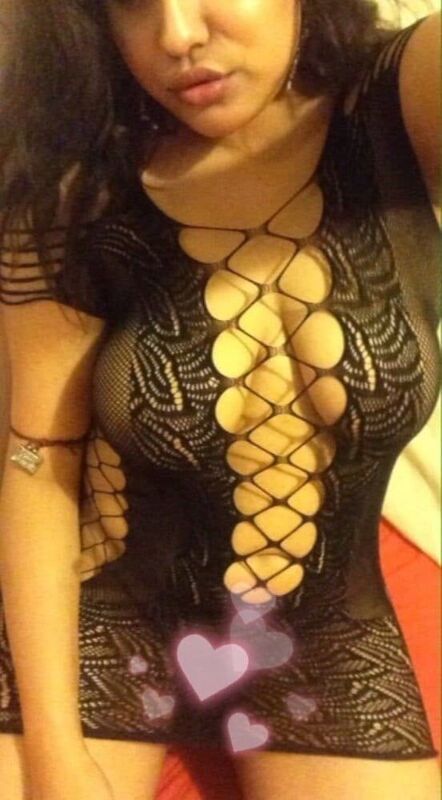 FD97F542 FF8B 4E25 B558 0C556B83750C