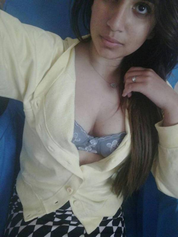 FDCDB0C6 89CA 495D BFFC E1B404C698C7