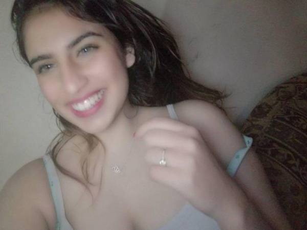 FE87D9AD 3402 491F 93BE EBFEDCA69734