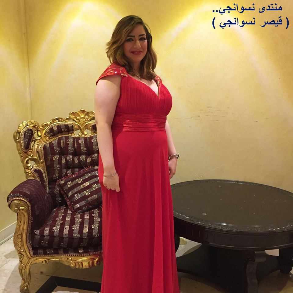 FFF77B7B F354 4BC4 88E5 8C26A0D9C364 copy