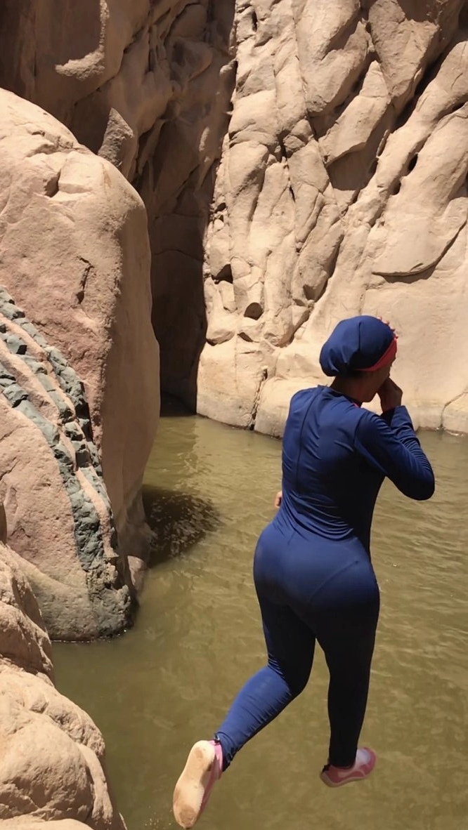 Fu9w6DSXl8s edit 32911556852790