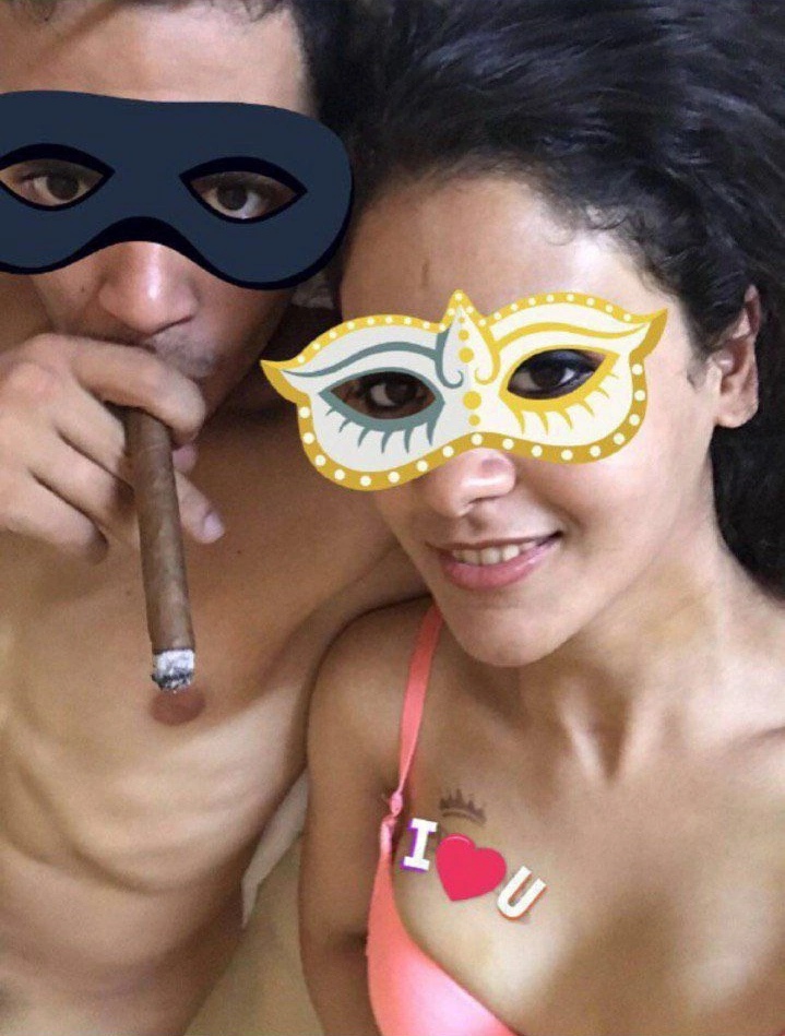 G4yskSZanao edit 32992198158507