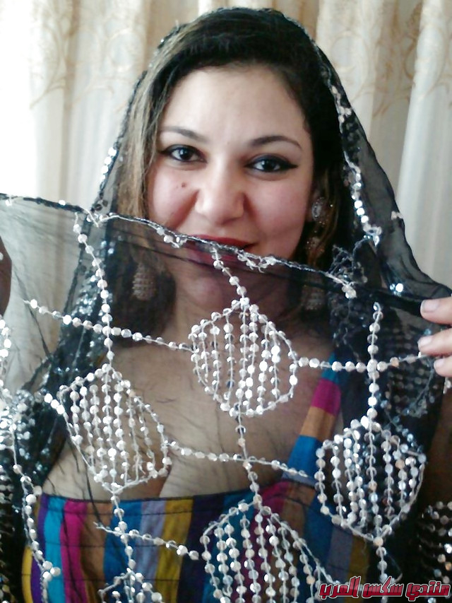 Https ep5 xhcdn com 000 142 565 824 1000