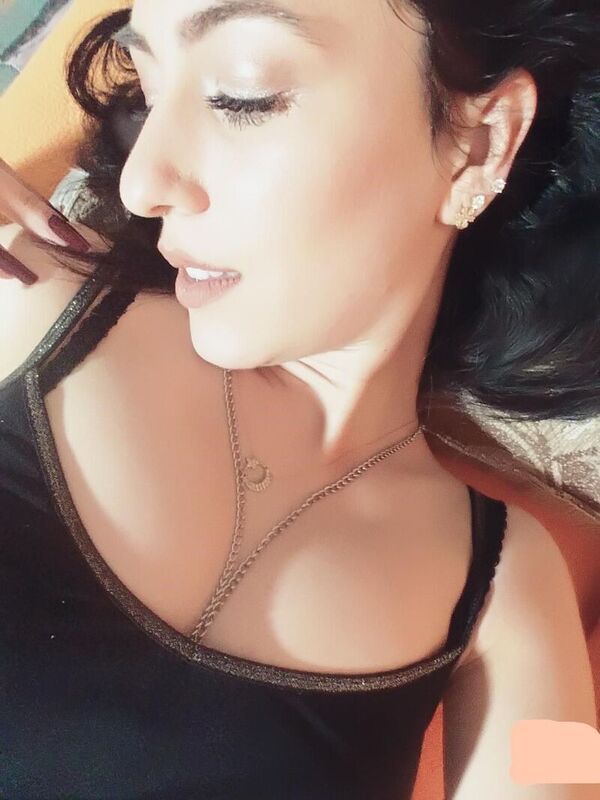 IMG 20180319 WA001346429b049eac16dff38f94620d613519