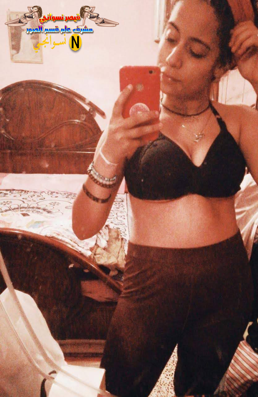 IMG 20181227 WA0006 Original