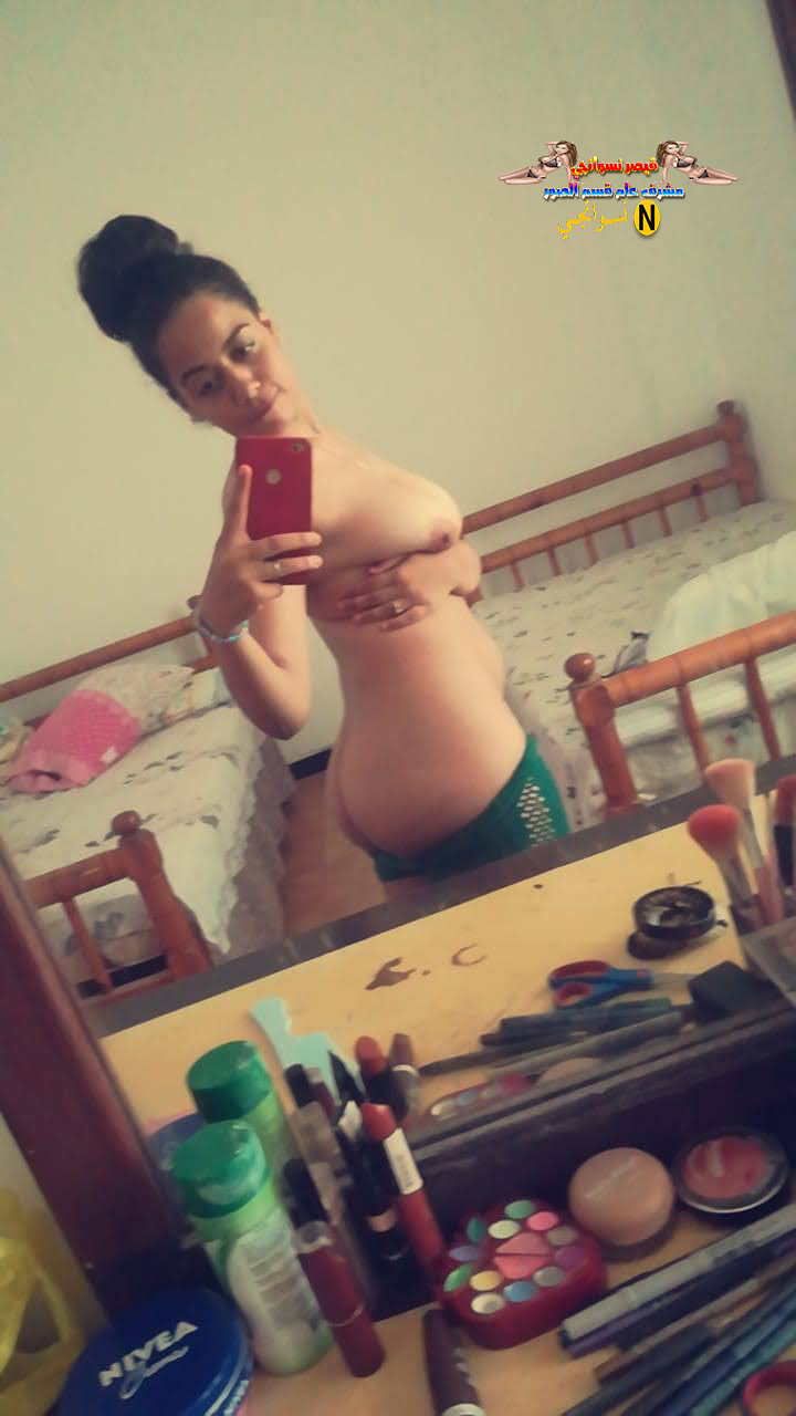 IMG 20190811 WA0040 Original