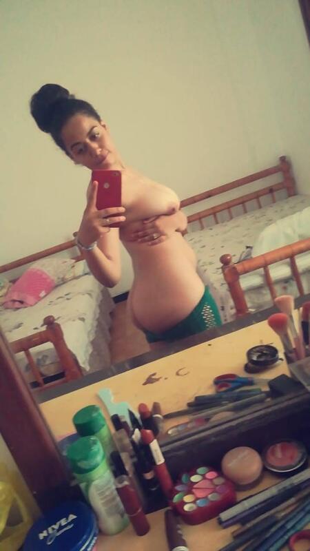 IMG 20190811 WA0040 Original