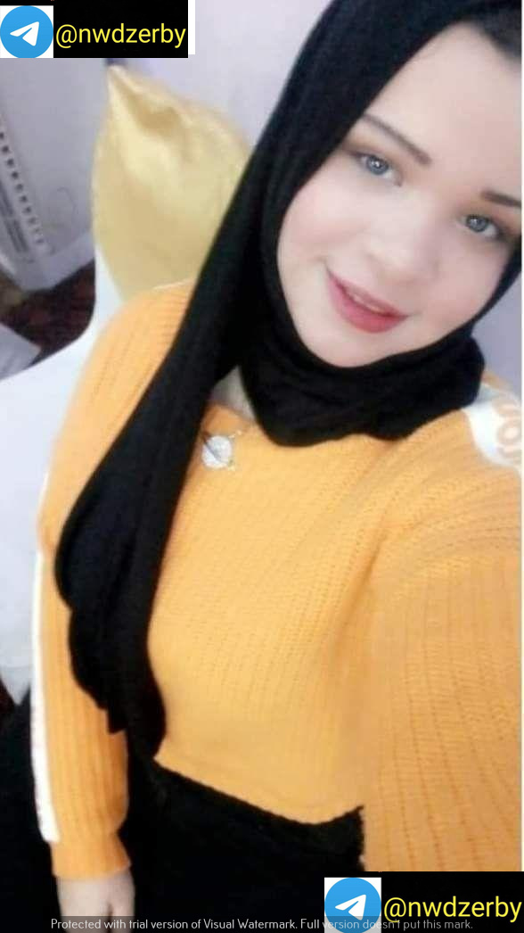 IMG 20200419 004850 702