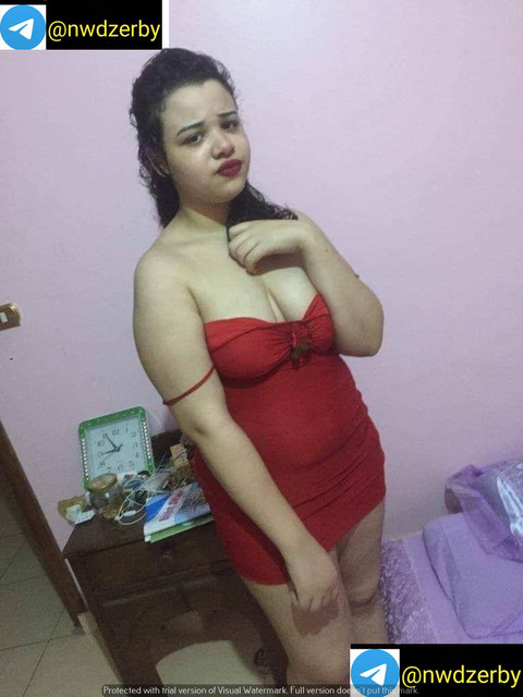 IMG 20200419 004858 433