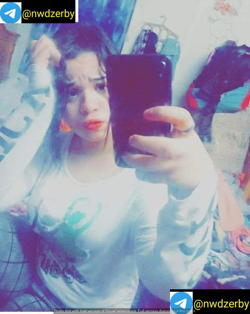 IMG 20200419 004904 593