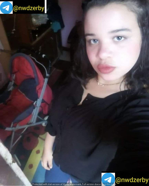 IMG 20200419 004908 677