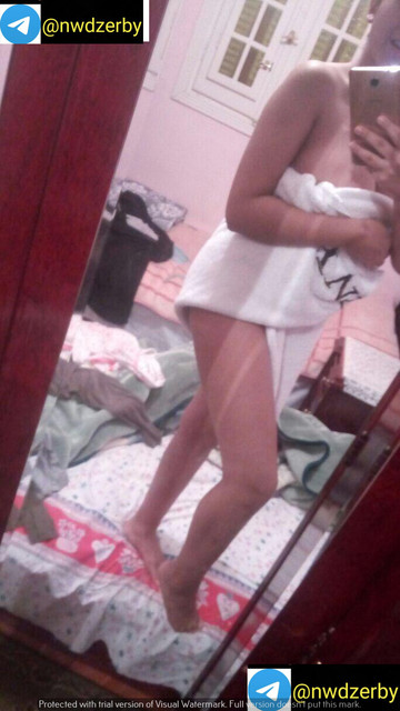 IMG 20200419 004915 155