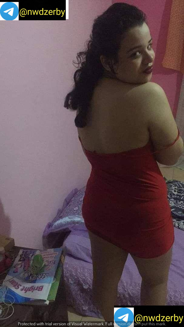 IMG 20200419 004916 430