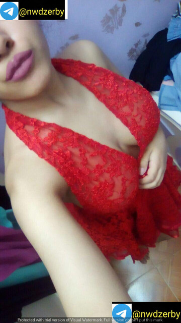 IMG 20200419 004931 537