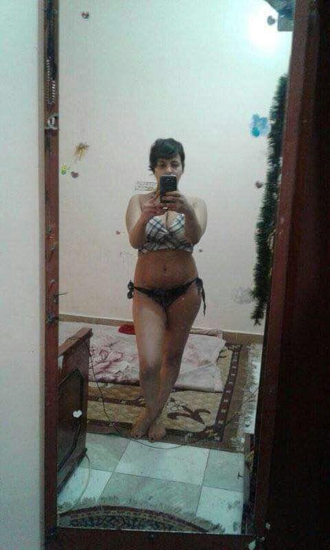 IMG 20200615 135536 888