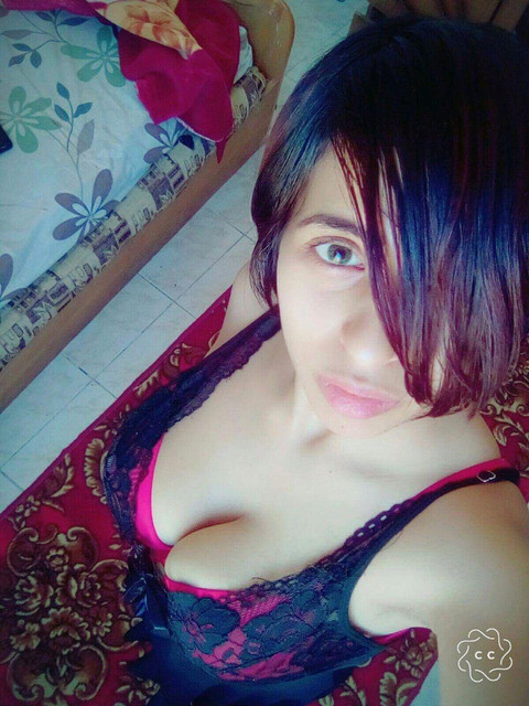 IMG 20200615 135547 922