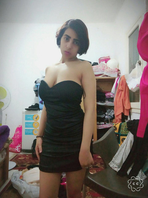 IMG 20200615 135551 964