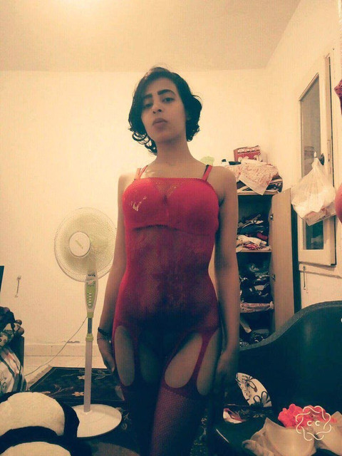 IMG 20200615 135554 759