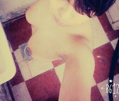 IMG 20200615 135556 313