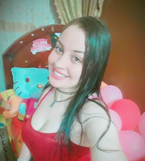 IMG 20200729 220933 759