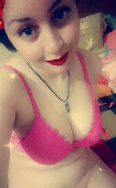 IMG 20200729 220948 570