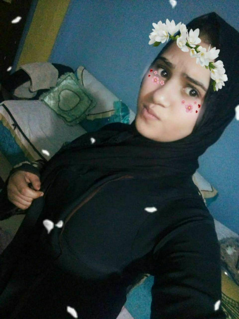 IMG 20201014 190839 905