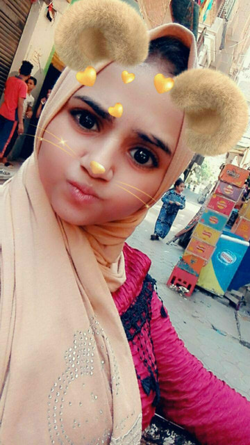 IMG 20201014 190847 425