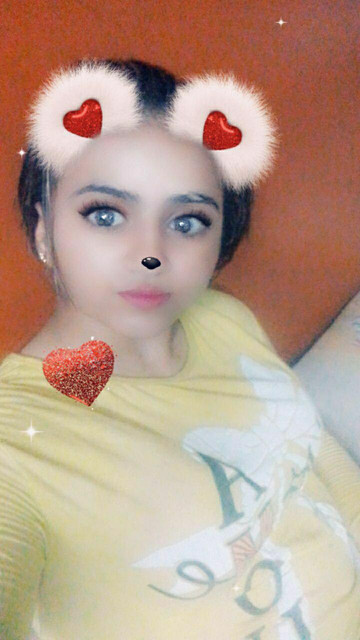 IMG 20201014 190916 626