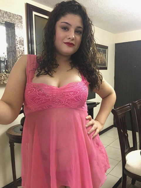 IMG 20201016 153054 532