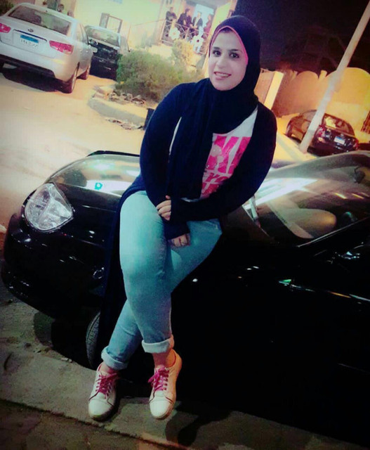 IMG 20201017 183222 108